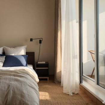 Продается 2-х комнатная квартира, 87,6 м²