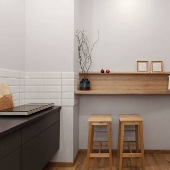 Продается 2-х комнатная квартира, 87,6 м²
