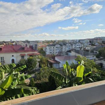 Сдается Дом, 80 м²