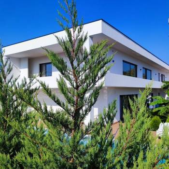 Сдается Дом, 80 м²