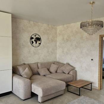 Сдается Дом, 80 м²