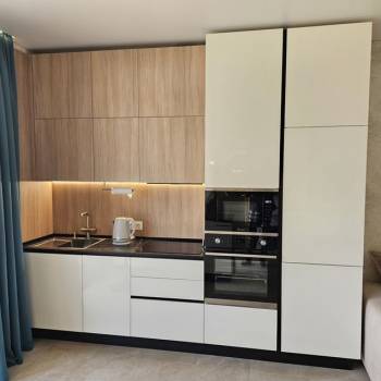 Сдается Дом, 80 м²