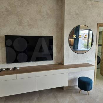 Сдается Дом, 80 м²