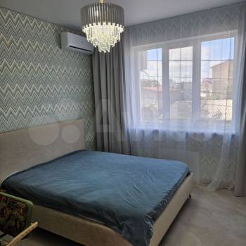 Сдается Дом, 80 м²