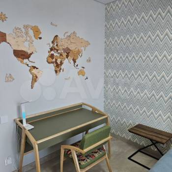 Сдается Дом, 80 м²
