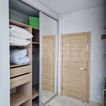 Сдается Дом, 80 м²