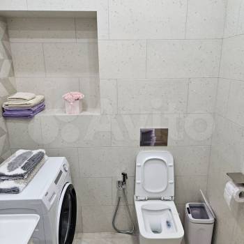 Сдается Дом, 80 м²