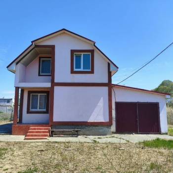 Продается Дом, 75 м²