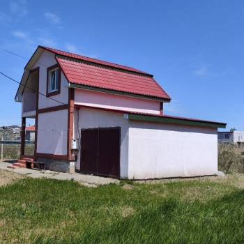 Продается Дом, 75 м²