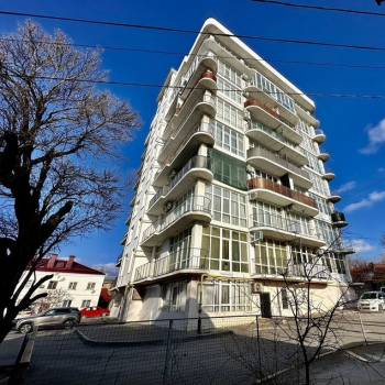 Продается Нежилое помещение, 38 м²