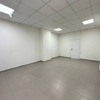 Продается Нежилое помещение, 38 м²