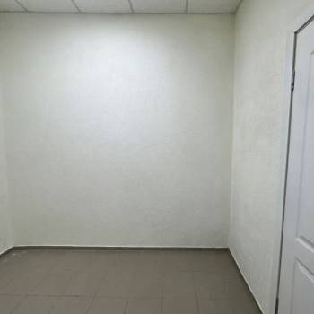 Продается Нежилое помещение, 38 м²