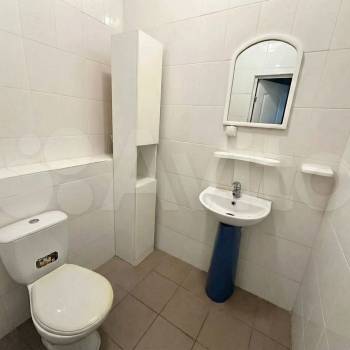 Продается Нежилое помещение, 38 м²