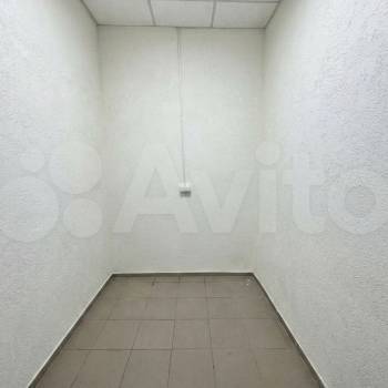 Продается Нежилое помещение, 38 м²