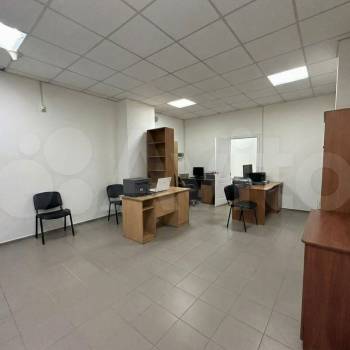 Продается Нежилое помещение, 38 м²