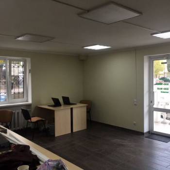 Продается Нежилое помещение, 45 м²