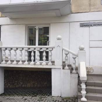 Продается Нежилое помещение, 45 м²