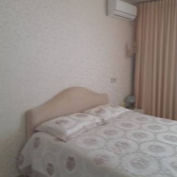Продается 2-х комнатная квартира, 79,8 м²
