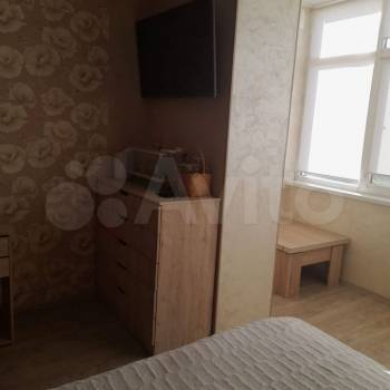 Продается 2-х комнатная квартира, 79,8 м²