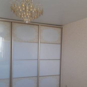 Продается 2-х комнатная квартира, 79,8 м²