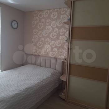 Продается 2-х комнатная квартира, 79,8 м²