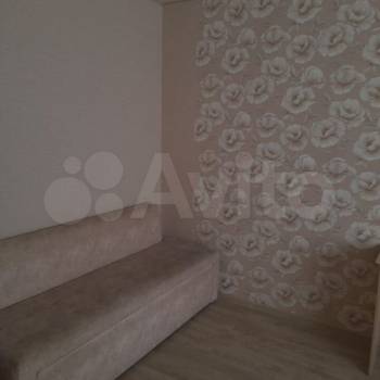 Продается 2-х комнатная квартира, 79,8 м²