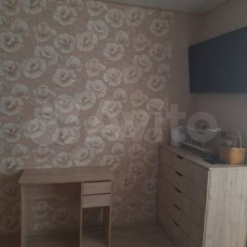 Продается 2-х комнатная квартира, 79,8 м²