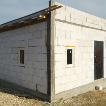 Продается Дом, 70 м²
