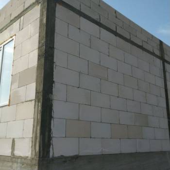 Продается Дом, 70 м²