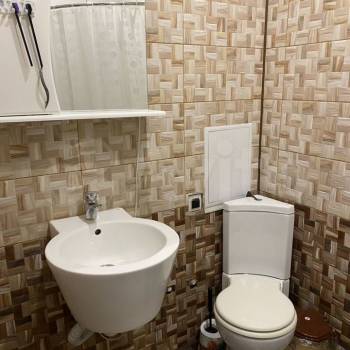 Продается 2-х комнатная квартира, 66 м²