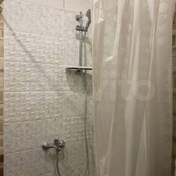 Продается 2-х комнатная квартира, 66 м²