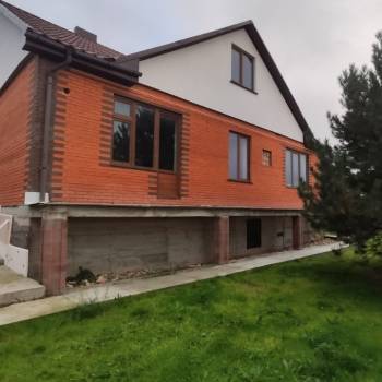 Продается Дом, 215 м²