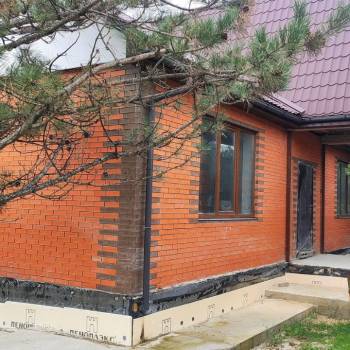 Продается Дом, 215 м²
