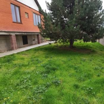 Продается Дом, 215 м²