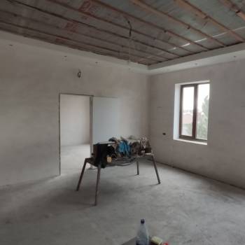 Продается Дом, 215 м²
