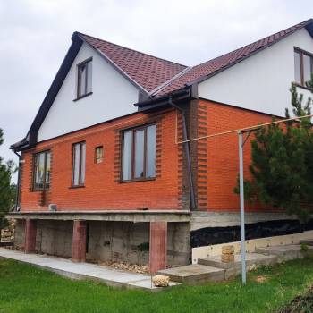 Продается Дом, 215 м²