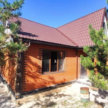Продается Дом, 215 м²