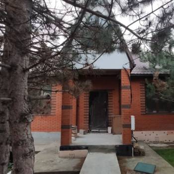 Продается Дом, 215 м²