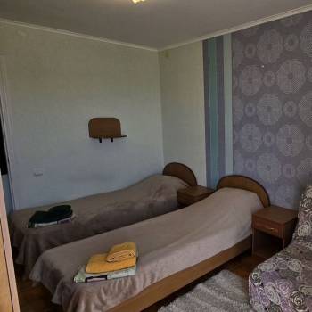 Продается Нежилое помещение, 17,2 м²