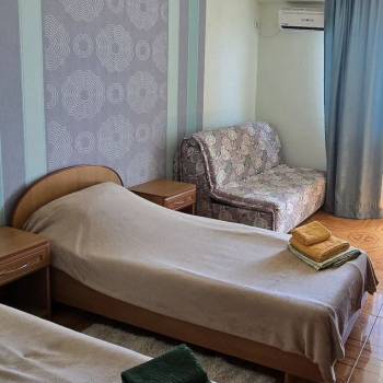 Продается Нежилое помещение, 17,2 м²