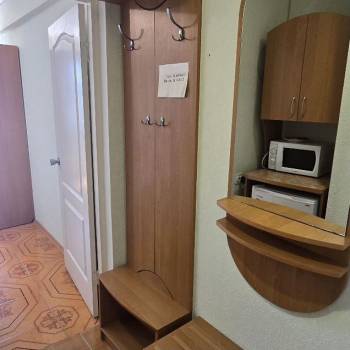 Продается Нежилое помещение, 17,2 м²