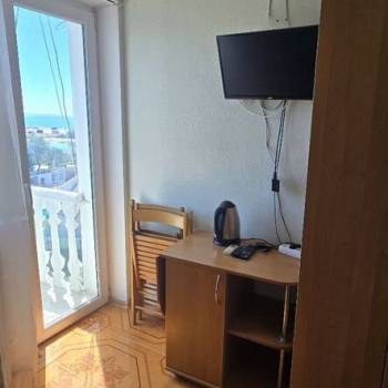 Продается Нежилое помещение, 17,2 м²