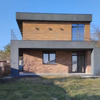 Продается Дом, 200 м²