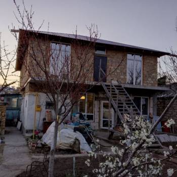 Продается Дом, 200 м²