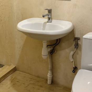 Сдается Дом, 42 м²