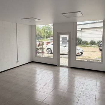 Сдается Нежилое помещение, 27 м²