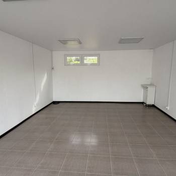 Сдается Нежилое помещение, 27 м²
