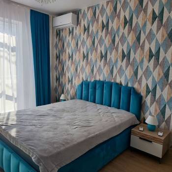 Сдается Дом, 80 м²