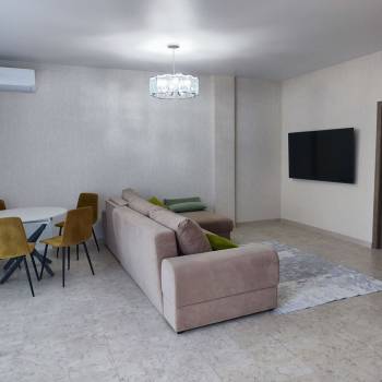 Сдается Дом, 80 м²
