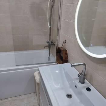 Сдается Дом, 80 м²